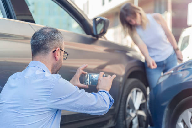 Auto Insurance Axis serves Granite City drivers