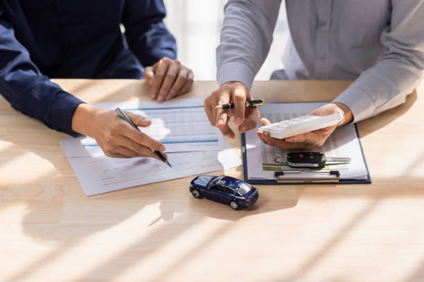 Granite City auto coverage comparison